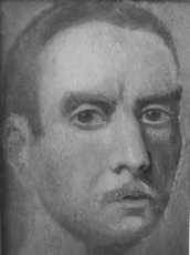 Janni Guglielmo